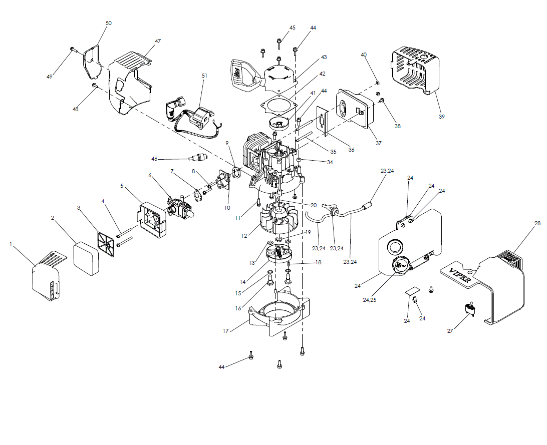 Diagram Image